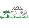 Green Goa Car Rentals